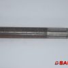 Baumann Hydraulika - Typ: 61129