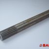 Baumann Hydraulika - Typ: 95988