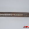 Baumann Hydraulika - Typ: 95988