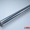 Baumann Hydraulika - Typ: 57889