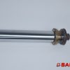 Baumann Hydraulika - Typ: 57889