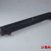 Baumann Hydraulika - Typ: 41477  Scherenzylinder