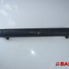 Baumann Hydraulika - Typ: 41477  Scherenzylinder