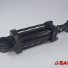 Baumann Hydraulika - Typ: 79793 Twistzylinder