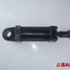 Baumann Hydraulika - Typ: 79793 Twistzylinder