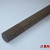 Baumann Hydraulika - Typ: 68472