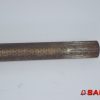 Baumann Hydraulika - Typ: 68472