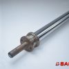 Baumann Hydraulika - Typ: 88729