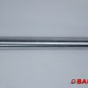 Baumann Hydraulika - Typ: 88729