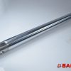 Baumann Hydraulika - Typ: 101761