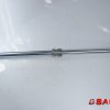 Baumann Hydraulika - Typ: 101761