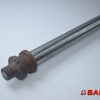 Baumann Hydraulika - Typ: 52858