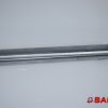 Baumann Hydraulika - Typ: 52858