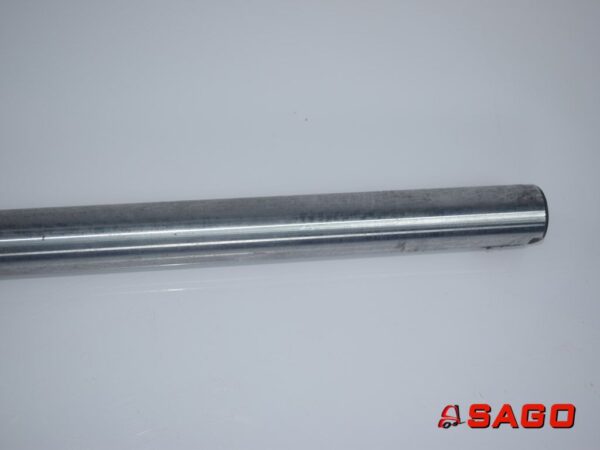 Baumann Hydraulika - Typ: 52858
