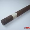Baumann Hydraulika - Typ: 200032