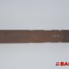 Baumann Hydraulika - Typ: 200032