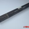 Baumann Hydraulika - Typ: 95989