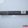 Baumann Hydraulika - Typ: 95989