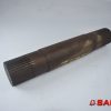 Baumann Hydraulika - Typ: 73951