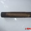 Baumann Hydraulika - Typ: 73951
