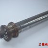 Baumann Hydraulika - Typ: 57878
