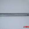 Baumann Hydraulika - Typ: 57878