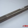 Baumann Hydraulika - Typ: 95987