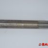 Baumann Hydraulika - Typ: 95987