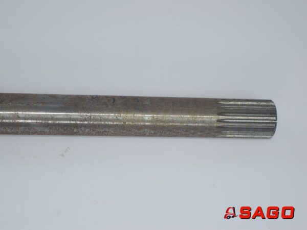 Baumann Hydraulika - Typ: 95987