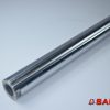 Baumann Hydraulika - Typ: 207967
