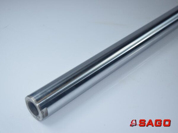 Baumann Hydraulika - Typ: 207967