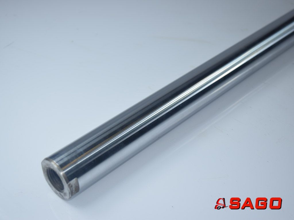 Baumann Hydraulika - Typ: 207967