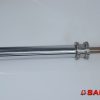 Baumann Hydraulika - Typ: 207967