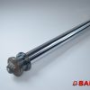 Baumann Hydraulika - Typ: 57894