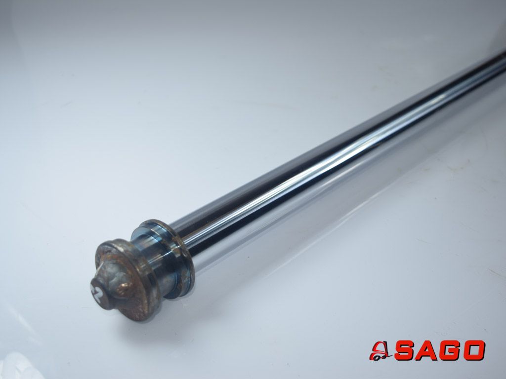 Baumann Hydraulika - Typ: 57894