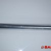 Baumann Hydraulika - Typ: 57894