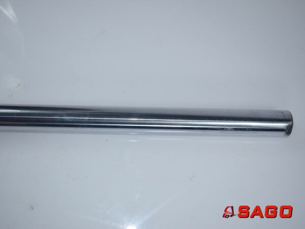 Baumann Hydraulika - Typ: 57894