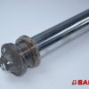 Baumann Hydraulika - Typ: 57926