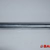 Baumann Hydraulika - Typ: 57926