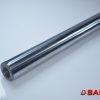 Baumann Hydraulika - Typ: 51066