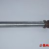 Baumann Hydraulika - Typ: 51066