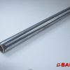Baumann Hydraulika - Typ: 57934