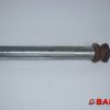 Baumann Hydraulika - Typ: 57934