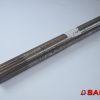 Baumann Hydraulika - Typ: 95992