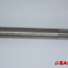 Baumann Hydraulika - Typ: 95992