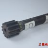 Baumann Układ kierowniczy i napęd - Typ: 58178