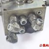Hydraulika - Typ: .