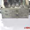 Hydraulika - Typ: .