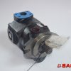 Kalmar Hydraulika - Typ: 923705.0908 Hydraulic Pump