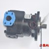 Kalmar Hydraulika - Typ: 923705.0908 Hydraulic Pump
